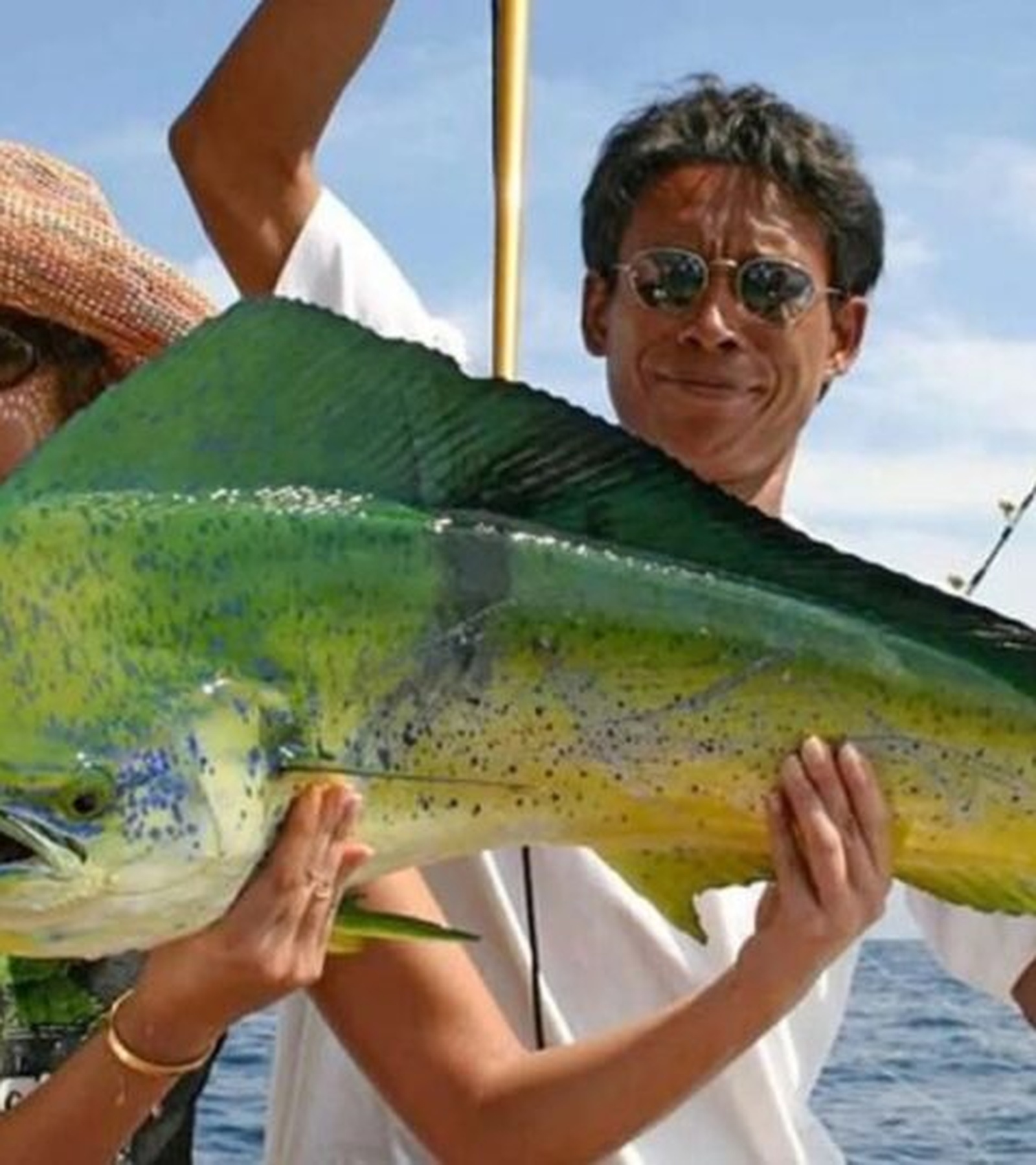samui_fishing google ads